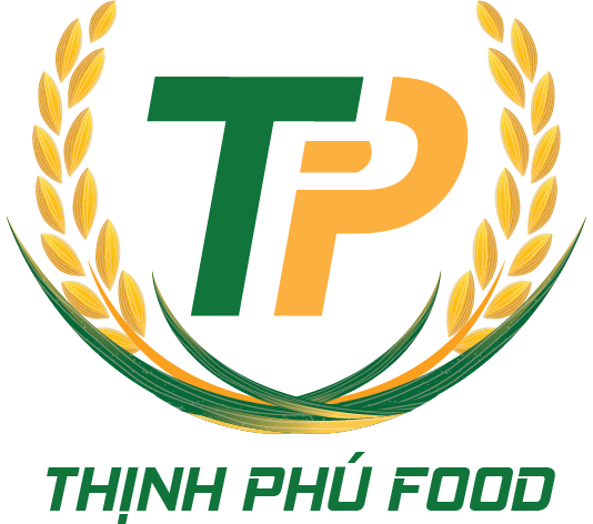 Thịnh Phú Food